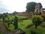 candi jedong