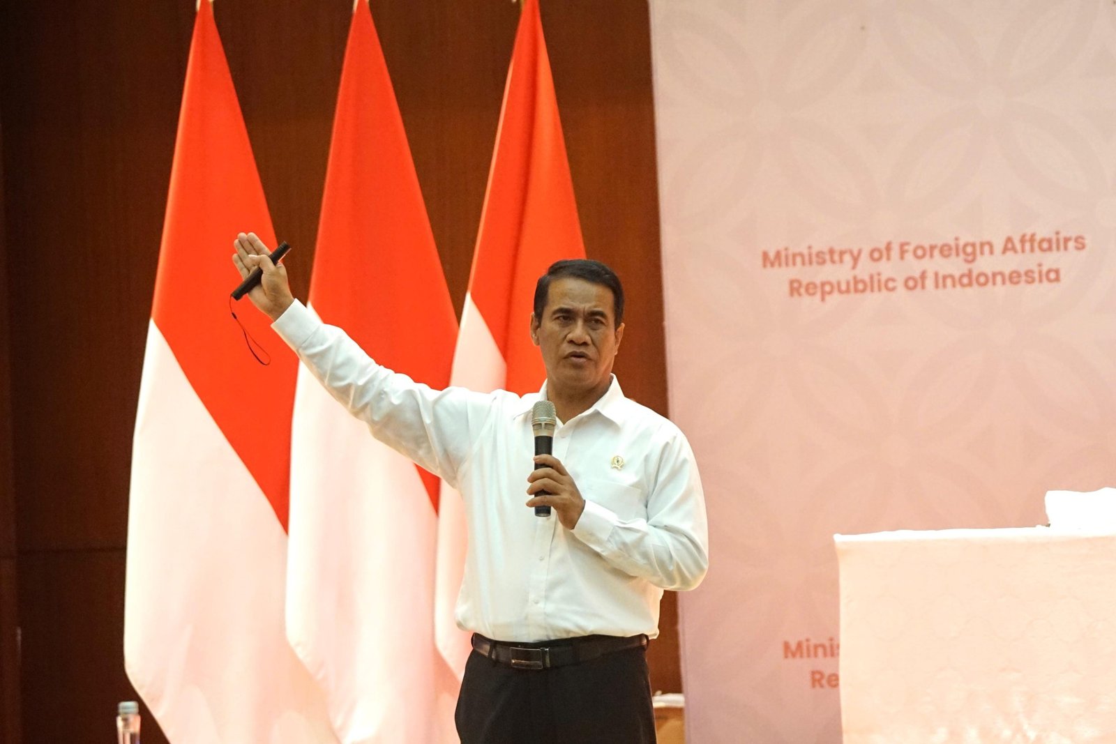 d33d37b8 6ee3 4cda b9e9 737385aa8ec7 scaled