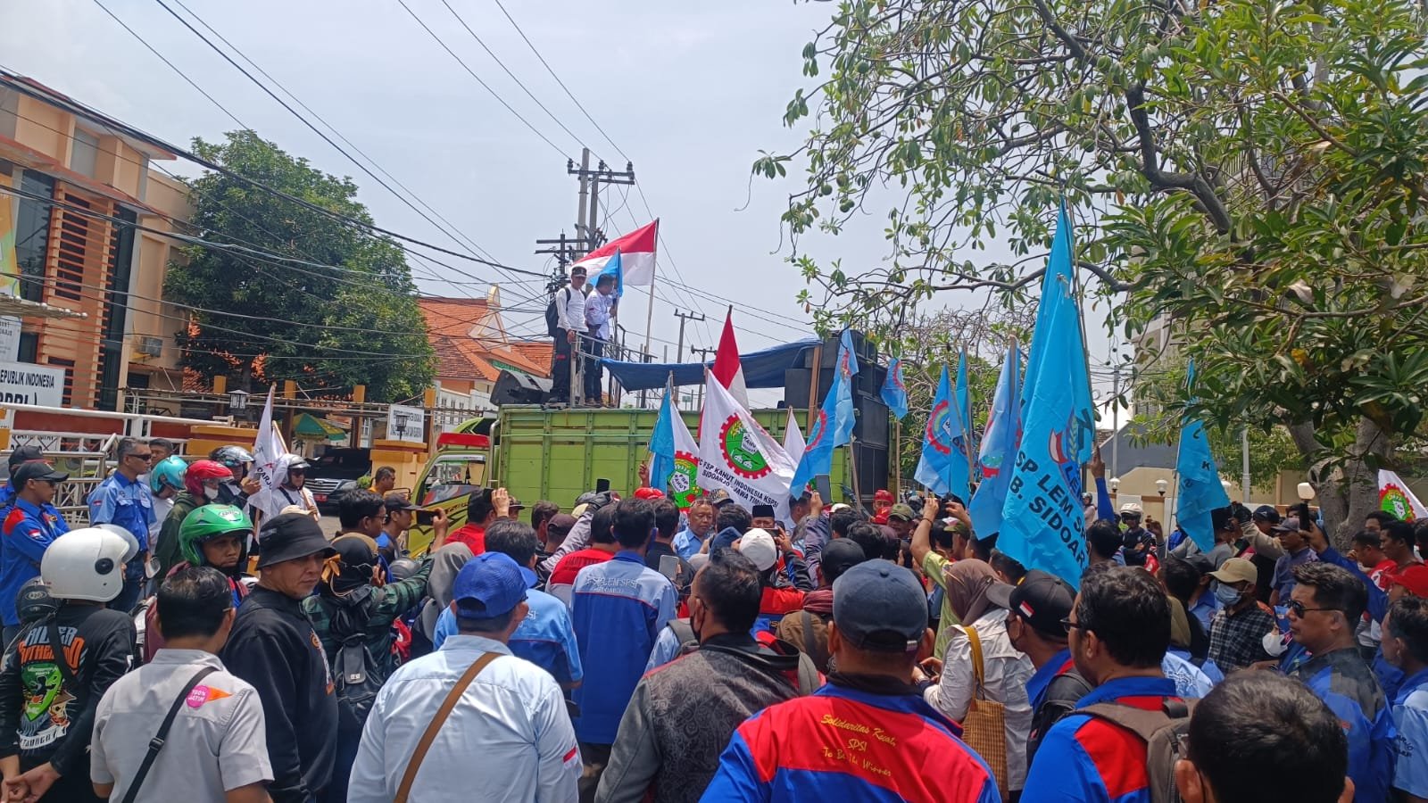 demo 2