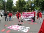 demo bwi