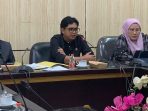 dewan jember dewan jember