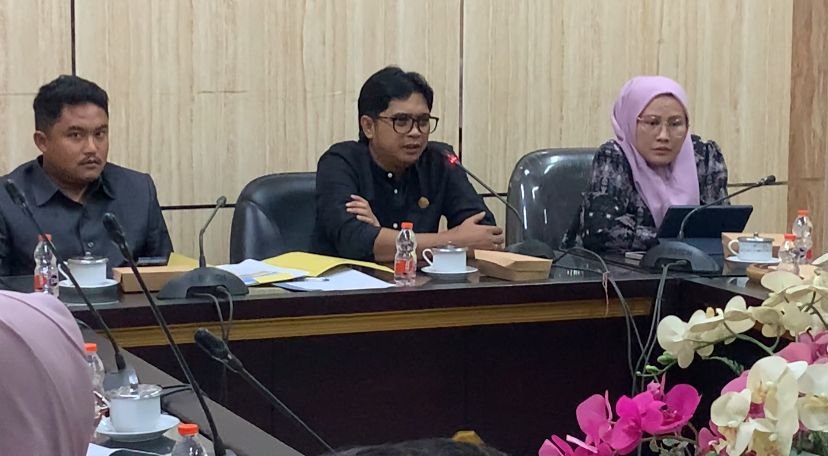 dewan jember