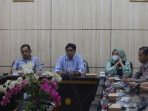 dprd jember dprd jember