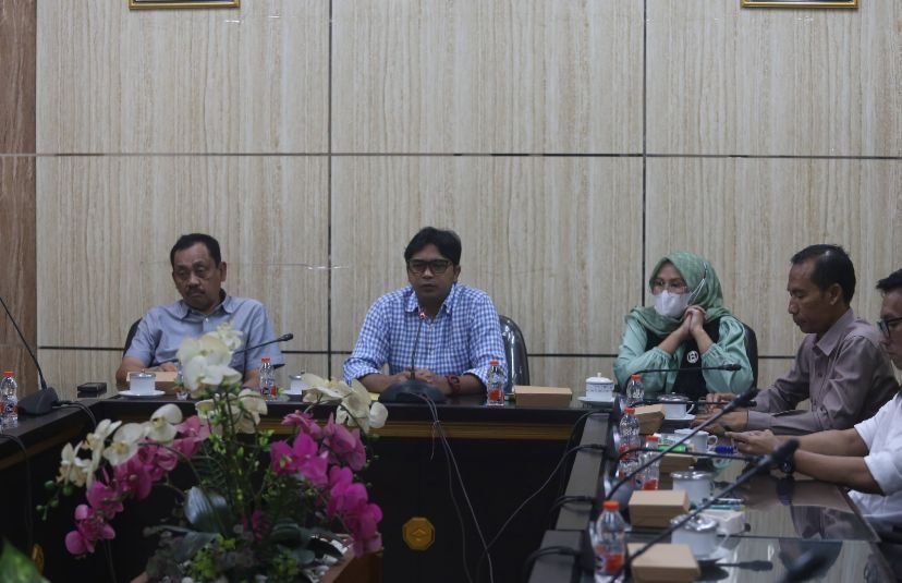 dprd jember