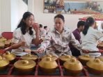 gamelan