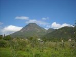 gunung panderman