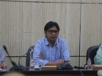 jember jember 1
