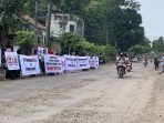 jember
