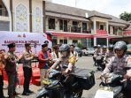jember 6