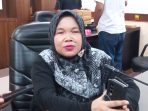 jember2