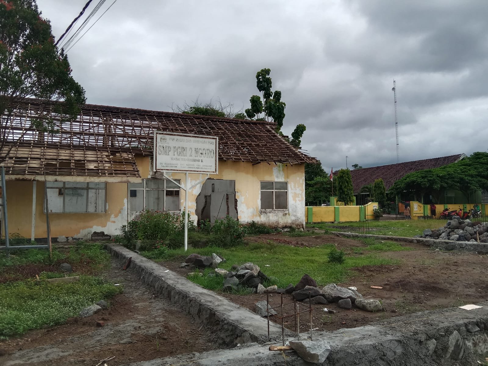 jombang