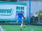 kurir jne