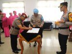 magetan 1