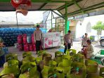 magetan