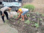 magetan 2