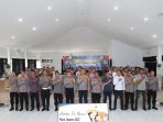 magetan magetan 4