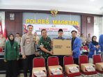 magetan magetan 5