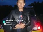 mojoagung