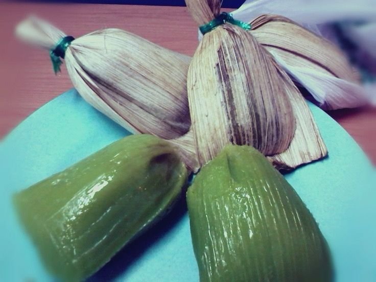 pudak
