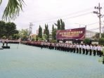 resta bwi