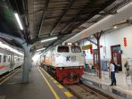 stasiun jember
