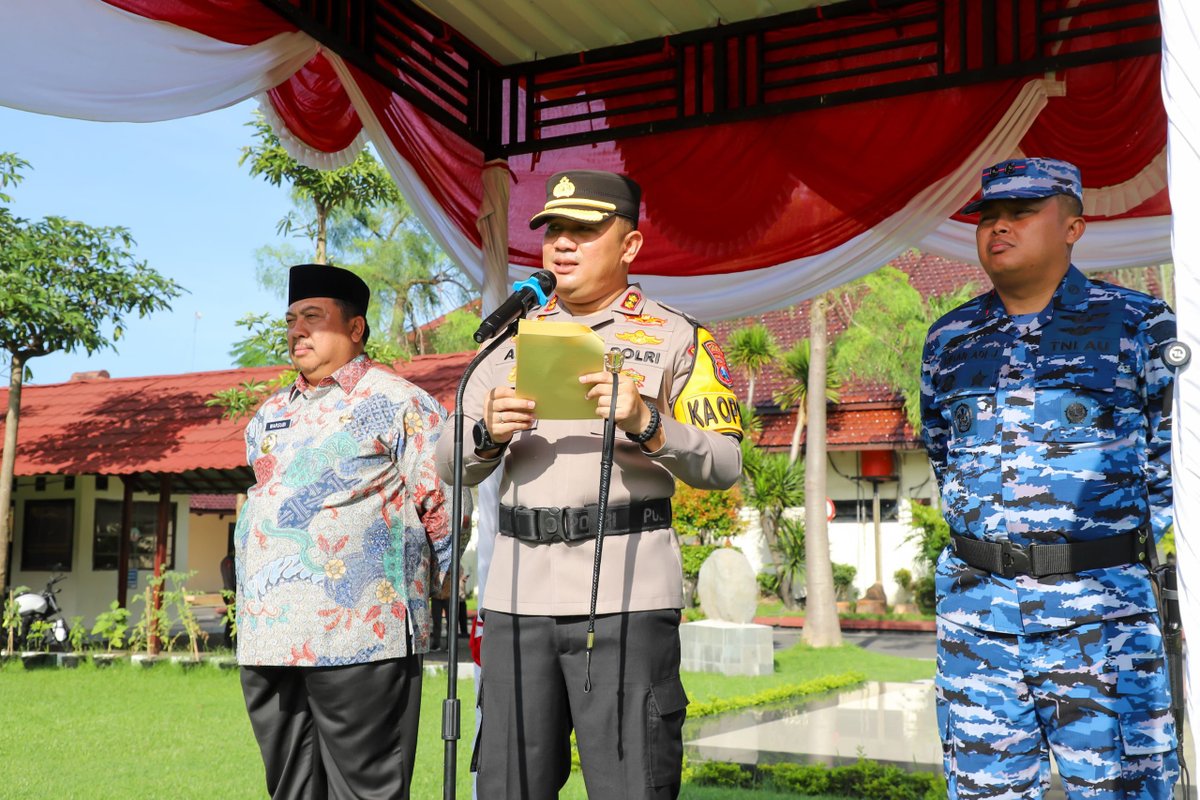 05fa6d9f 944c 4e2c 99bb f40741c76267 scaled