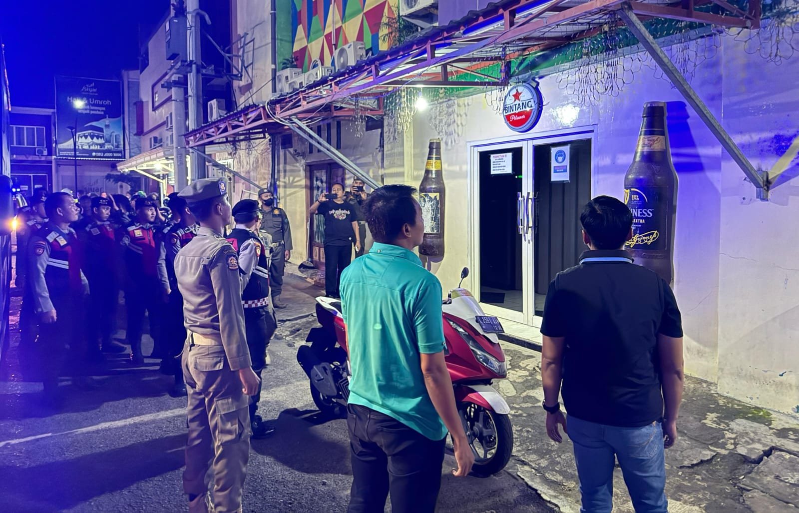 14131515-efae-474e-a564-104d730d59e4 14131515 efae 474e a564 104d730d59e4