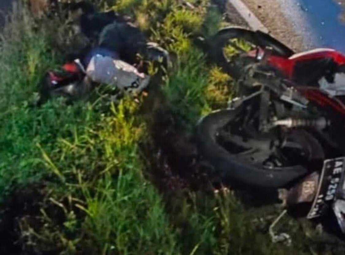 1b92af55-3a9a-43aa-a608-d6fd6876356f 1b92af55 3a9a 43aa a608 d6fd6876356f