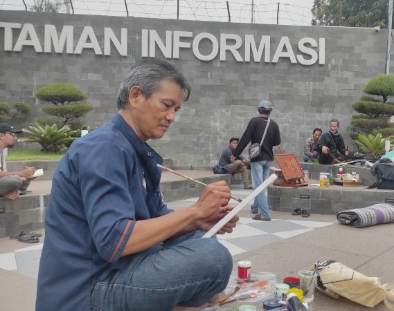 1e41519c 2f52 4ff9 807b 97ec5c77755e