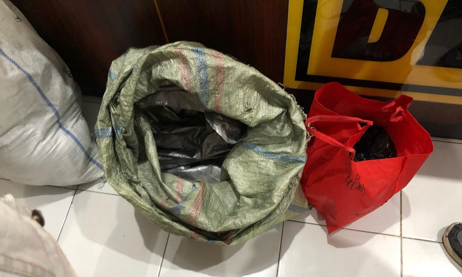 3b5adc9a-44b6-4ec8-a961-78feaf08694f 3b5adc9a 44b6 4ec8 a961 78feaf08694f scaled