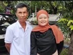 3bab48b4 9f05 41ec 94c5 55590317dbcf