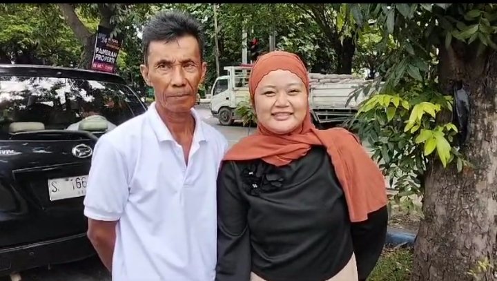 3bab48b4 9f05 41ec 94c5 55590317dbcf