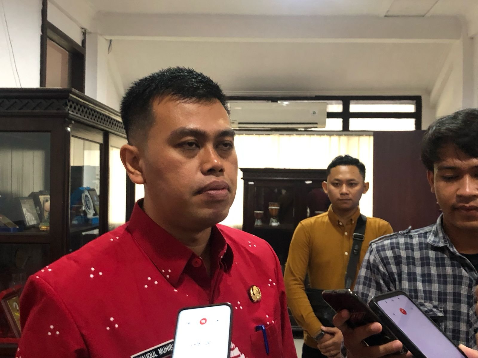 3c22de30 1d47 4139 88a7 1106c1750c59