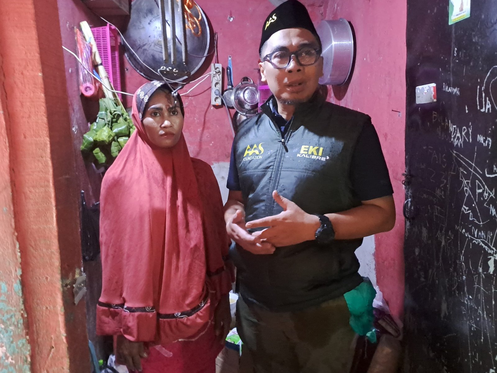 56ccfa37 28f7 4a2d 8b86 8c5eb066df99 scaled