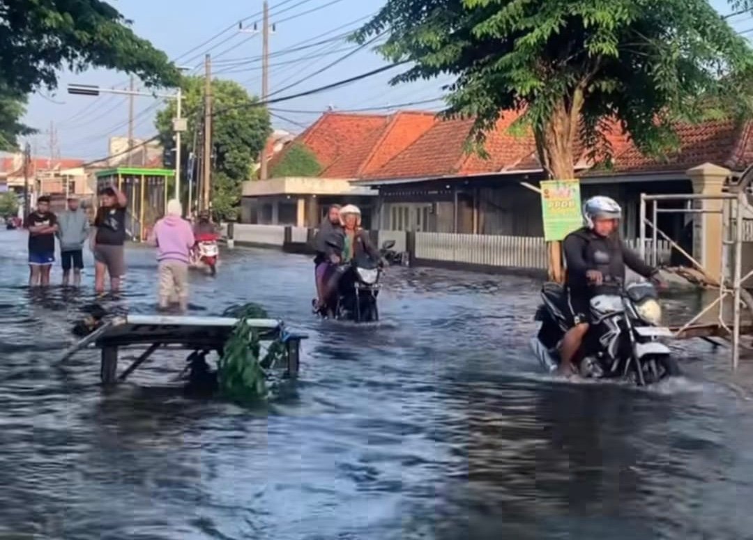 69931528 951b 4b66 8b57 dca135fa58e7