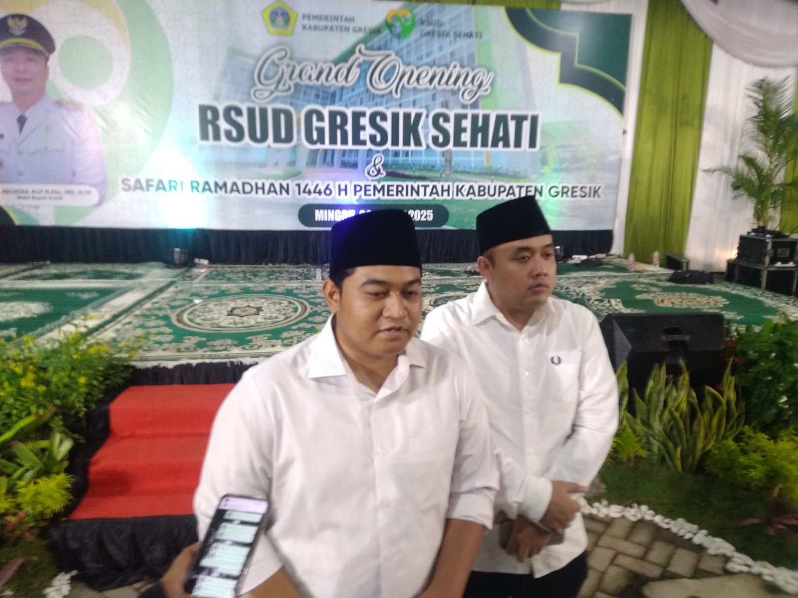82cbda1c d51f 4edd 8bfe 424f2240f162