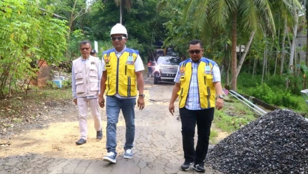 90159c12 1efc 4211 a0ac 482387cb6939