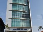 BANK UMKM JATIM