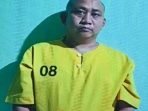 BASARSYAH