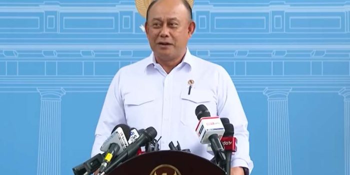 DADAN HINDAYANA
