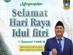 DPUPR BATU