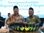 IMG 20250301 WA0005