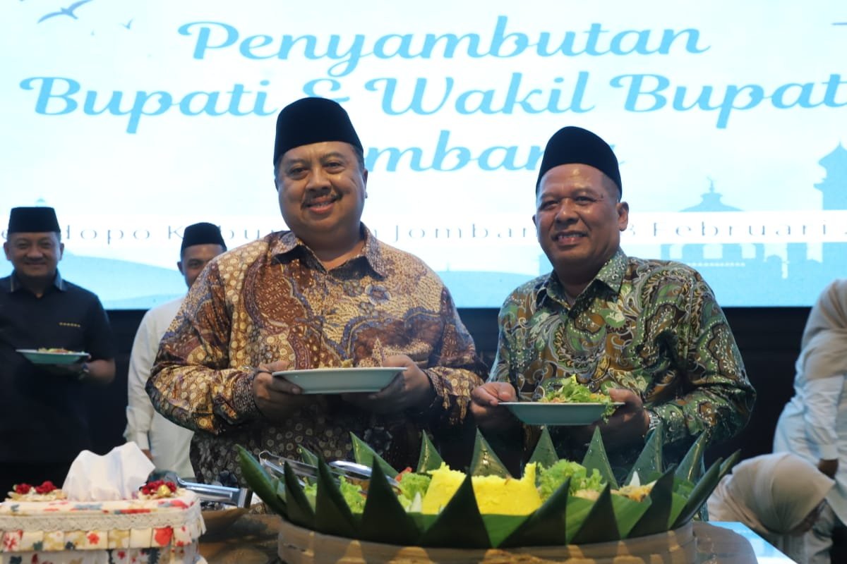 IMG 20250301 WA0005