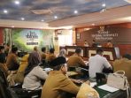 IMG 20250303 WA0034