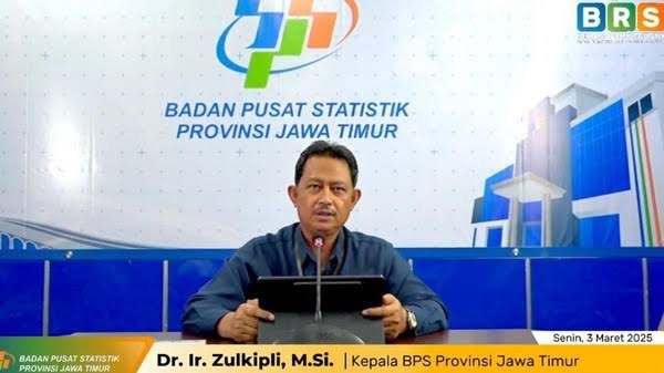 IMG 20250304 WA0022