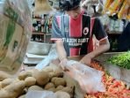 IMG 20250304 WA0047