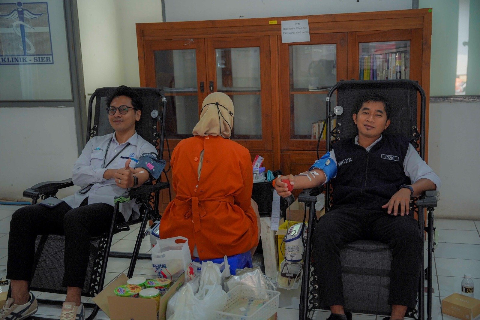 IMG-20250305-WA0004 IMG 20250305 WA0004