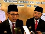 IMG 20250305 WA0040