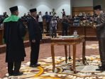 IMG 20250305 WA0066