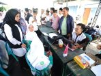 IMG 20250306 WA0019